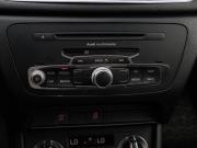 Audi Q3 I (8U) Москва  - изображение 29