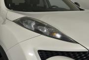 Nissan Juke I Нижний Новгород  - изображение 41