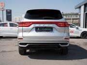 Haval M6 II Москва  - изображение 30