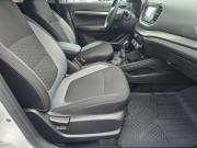 Lada (ВАЗ) Vesta I Рестайлинг (NG) Таганрог  - изображение 43