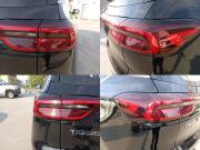 Chery Tiggo 7 Pro Max I Екатеринбург  - изображение 42