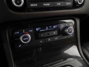 Volkswagen Touareg II Рестайлинг Москва  - изображение 41