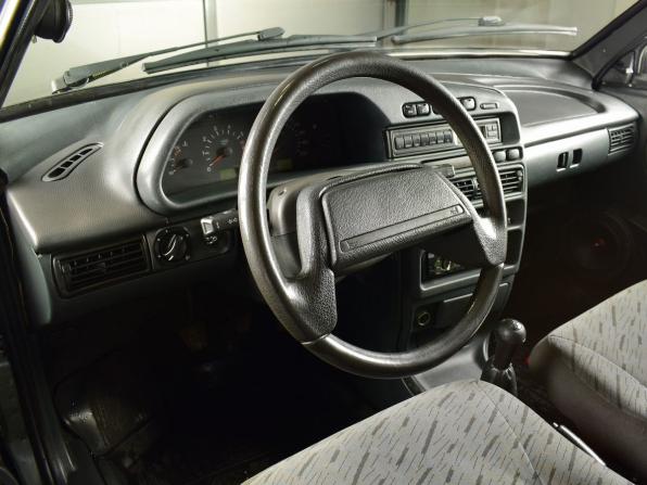 Lada (ВАЗ) 2114 с пробегом 2012 года, цена 295 995 рублей, 148153 км, хэтчбек, Автокод Объявления