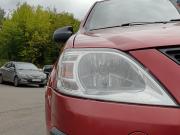 Lada (ВАЗ) Largus I Ижевск  - изображение 43