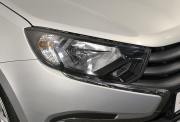 Lada (ВАЗ) Granta I Рестайлинг Нижний Новгород  - изображение 35
