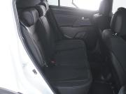 Kia Sportage III Ростов-на-Дону  - изображение 23