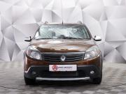 Renault Sandero I Ульяновск  - изображение 27