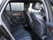 Mercedes-Benz GLC I (X253) Рестайлинг Москва  - изображение 39