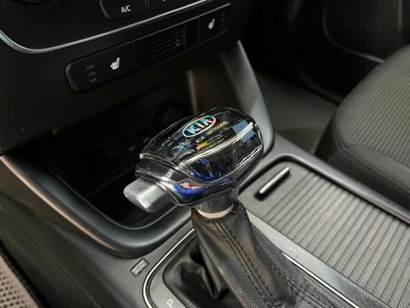 Kia Sorento II Рестайлинг с пробегом 2012 года, цена 1 564 436 рублей, 220690 км, внедорожник, Автокод Объявления