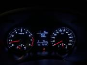 Kia Rio IV Чебоксары  - изображение 47