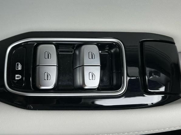Exeed RX с пробегом 2024 года, цена 3 460 000 рублей, 8921 км, внедорожник, Автокод Объявления