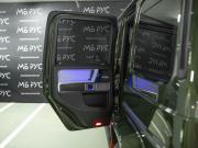 Mercedes-Benz G-Класс AMG II (W465) Рестайлинг Москва  - изображение 55