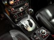 Renault Koleos I Рестайлинг Екатеринбург  - изображение 34