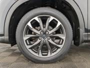 Mazda CX-5 I Рестайлинг Москва  - изображение 48