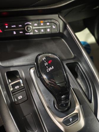 Haval F7 I с пробегом 2020 года, цена 1 749 000 рублей, 101695 км, внедорожник, Автокод Объявления