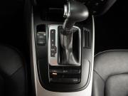 Audi A5 I (8T) Рестайлинг Тюмень  - изображение 48