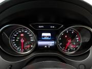 Mercedes-Benz GLA I (X156) Рестайлинг Санкт-Петербург  - изображение 46