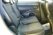 Peugeot 4007 Омск  - изображение 45