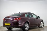Opel Insignia I Оренбург  - изображение 28