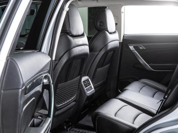 Geely Atlas Pro с пробегом 2024 года, цена 2 290 000 рублей, 39012 км, внедорожник, Автокод Объявления