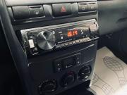 Lada (ВАЗ) Priora I Рестайлинг Миасс  - изображение 37