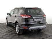 Ford Kuga II Москва  - изображение 33