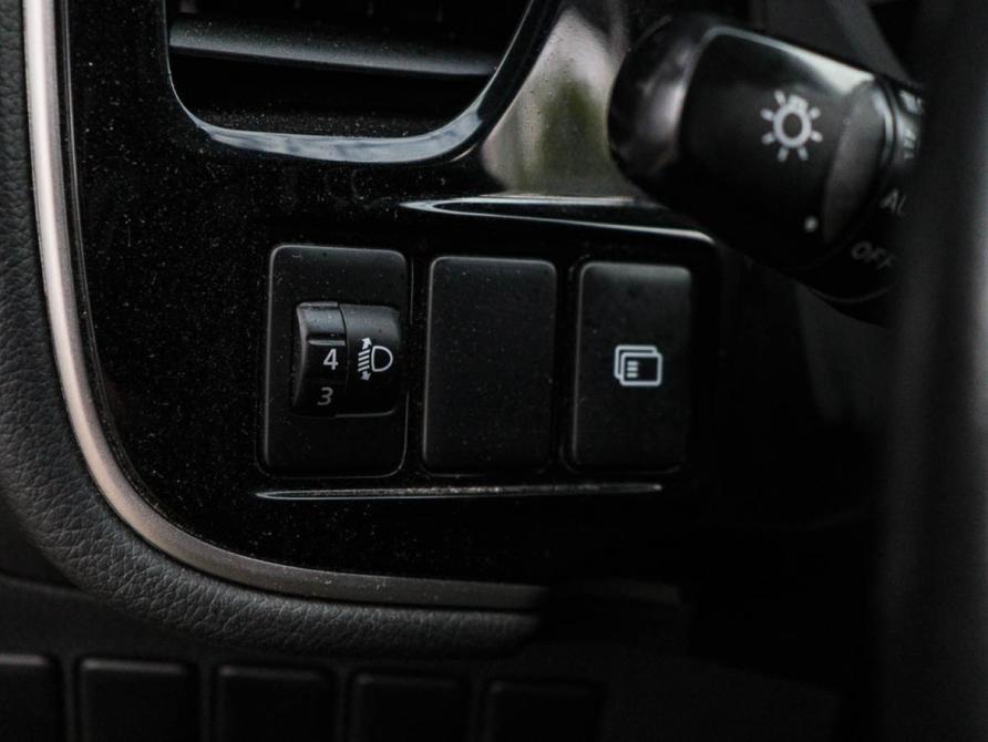 Mitsubishi Outlander III Рестайлинг 3 Москва  - изображение 16