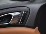 Porsche Cayenne II Рестайлинг (958) Санкт-Петербург  - изображение 60