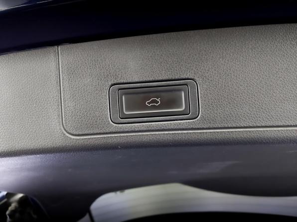 Chery Tiggo 8 Pro I с пробегом 2021 года, цена 1 770 000 рублей, 98359 км, внедорожник, Автокод Объявления