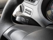 Volkswagen Polo V Рестайлинг Краснодар  - изображение 35
