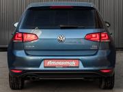 Volkswagen Golf VII Екатеринбург  - изображение 27