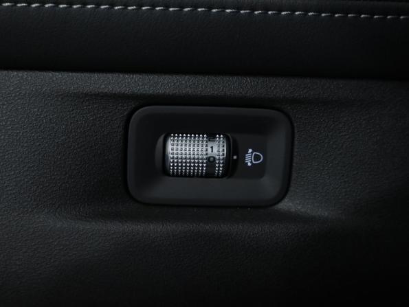 Geely Cityray с пробегом 2024 года, цена 2 349 000 рублей, 2383 км, внедорожник, Автокод Объявления