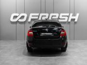 Skoda Octavia III (A7) Рестайлинг Тюмень  - изображение 25