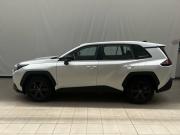 Toyota RAV4 VI (XA60) Нижний Тагил  - изображение 36