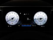 Hyundai Tucson IV Санкт-Петербург  - изображение 68