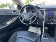 Hyundai Sonata VI (YF) Краснодар  - изображение 39