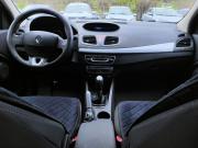 Renault Fluence I Мурманск  - изображение 34