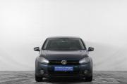 Volkswagen Golf VI Кемерово  - изображение 22