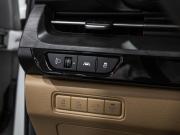 Kia Carnival IV Санкт-Петербург  - изображение 61