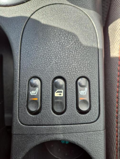 Nissan Qashqai I Саратов  - изображение 27