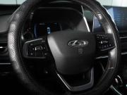 Chery Tiggo 8 I Минеральные Воды  - изображение 43