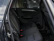 Mercedes-Benz B-Класс I (W245) Рестайлинг Санкт-Петербург  - изображение 28