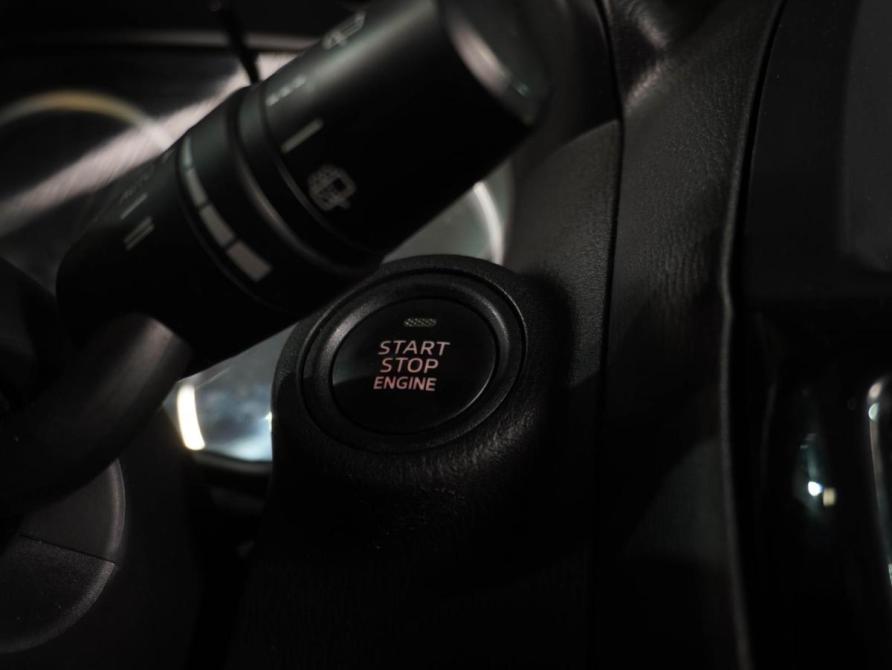 Mazda CX-5 I Воронеж  - изображение 16