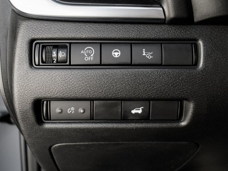 Nissan X-Trail IV Екатеринбург  - изображение 34