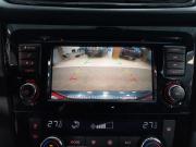 Nissan X-Trail III Рестайлинг Пермь  - изображение 34
