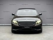 Mercedes-Benz E-Класс V (W213 S213 C238) Москва  - изображение 18