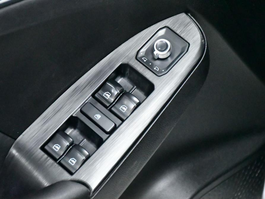 Haval Jolion I Новосибирск  - изображение 20