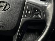 Hyundai Solaris I Казань  - изображение 31