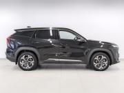 Geely Atlas II Санкт-Петербург  - изображение 35