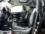 Lexus GX II Рестайлинг Чита  - изображение 29